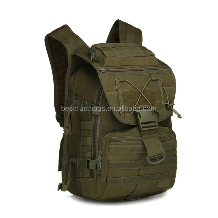 samll tactical bag 6.jpg