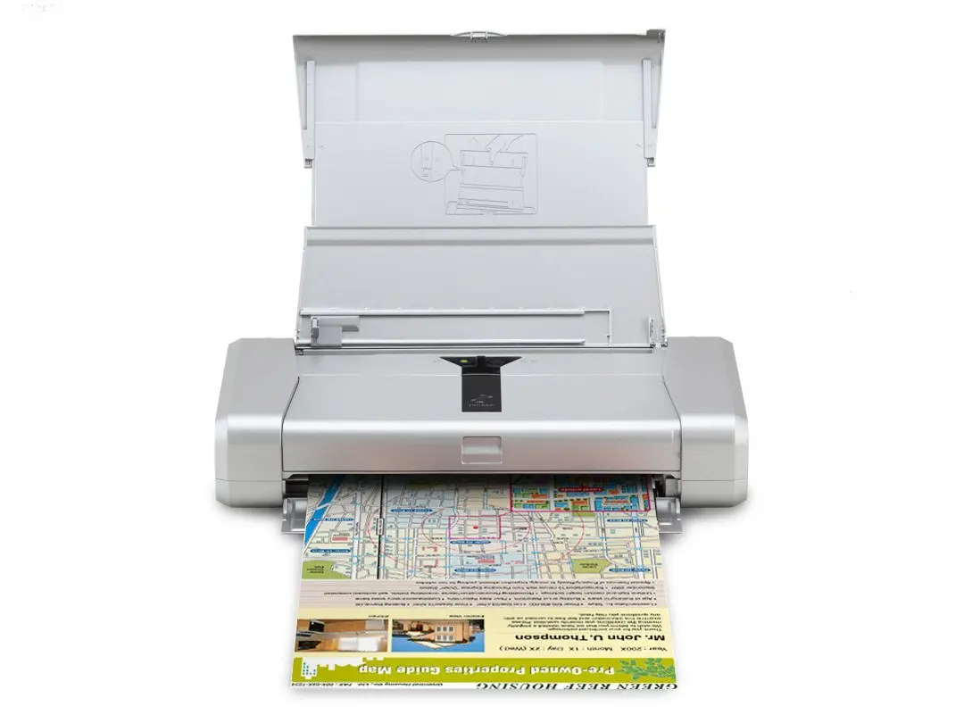 Print 100. Canon Inkjet ip100. Принтер Canon PIXMA ip100. Принтер Canon Inkjet ip100 драйвер. Принтер Canon Inkjet PIXMA ip100 bycrhrbz.