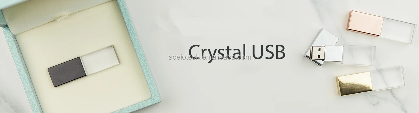 Crystal-Banner.jpg