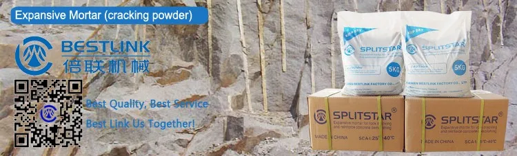 expansive mortar banner.jpg