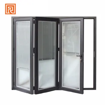 The Right Way To Clean A Glass Oven Door Readers Digest