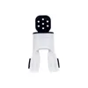 China Diving Equipment Food Grade Silicone Disposable Diving Mouthpiece With Factory Price