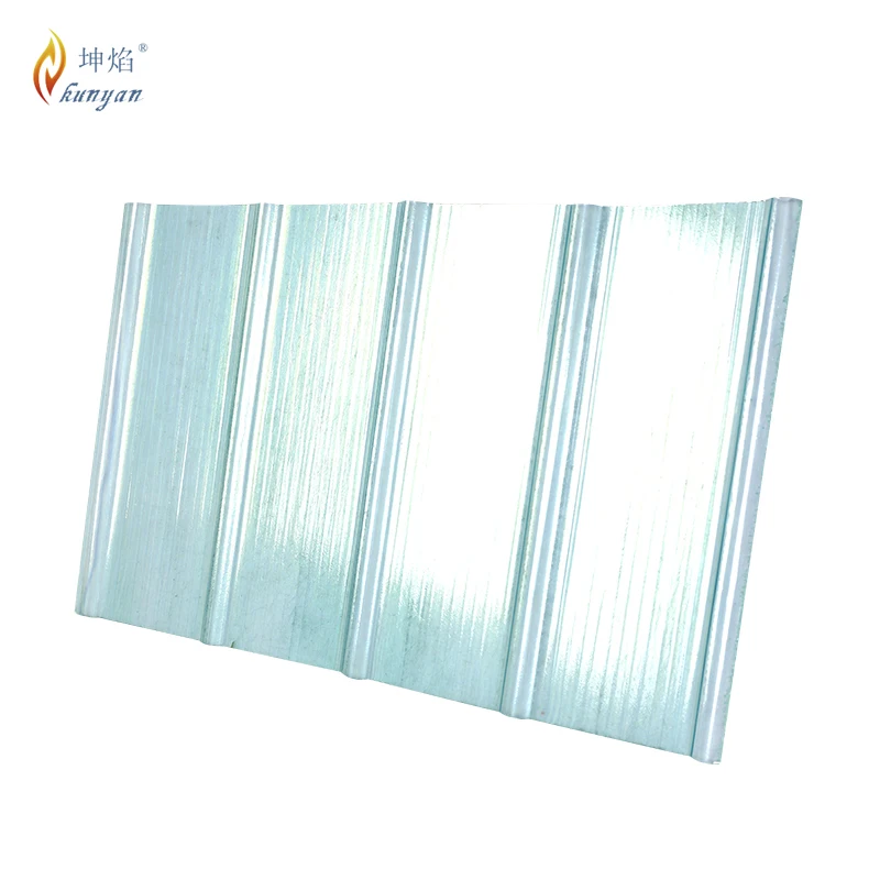 FRN50J100R//S FNL 10 x RESISTORE FUSIBILE 100R 5/% 0.5W