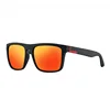 Polarized Sunglasses Men's Aviation Driving Shades Male Sun Glasses For Men Retro Cheap Luxury Brand Designer