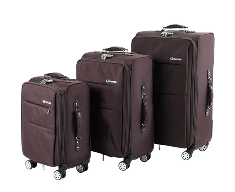 Free Sample 4 Sets Clearance Wheels Luggage Spinner For Luggage Spinner - Buy 21 Inch 26 Groupon ...
