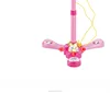 New design injection plastic toy mold maker with competitive price