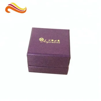 where can you buy ring boxes