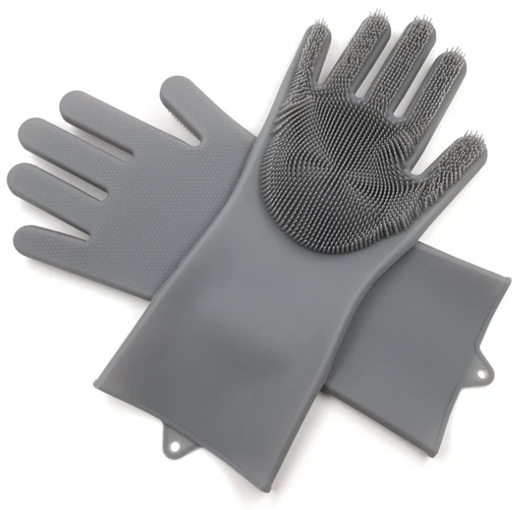 silicone gloves(4).png