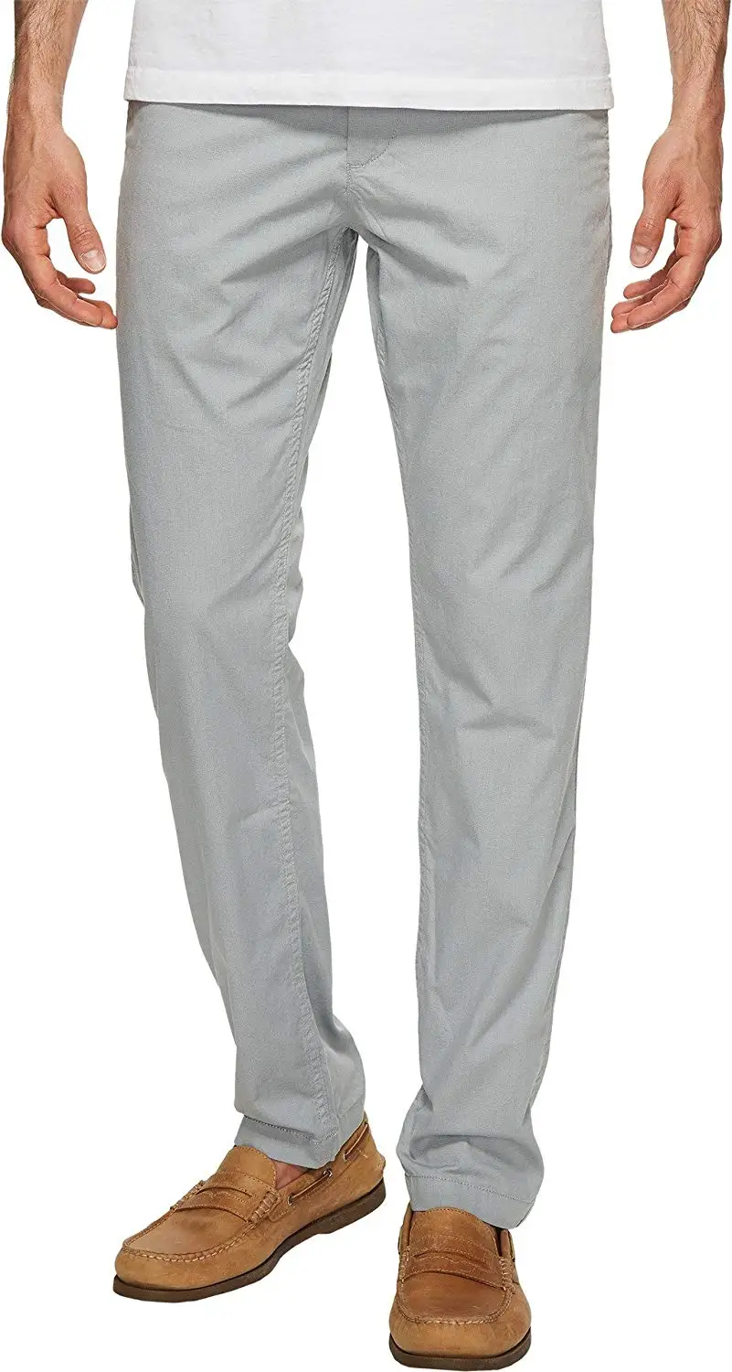 cheap dockers pants