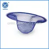 Mesh Quality New Sink Strainer Blocker Bath Stop Stainless Steel For Plug Holes