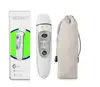 2019 Trending Product High Qualtity Digital Infrared Thermometer