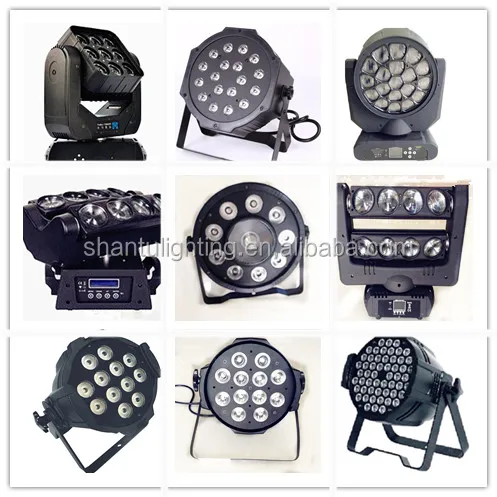 Baisun brand Stage Lighting Sharpy 7R 230W Beam Mixing Moving Head Disco Home Party Lights