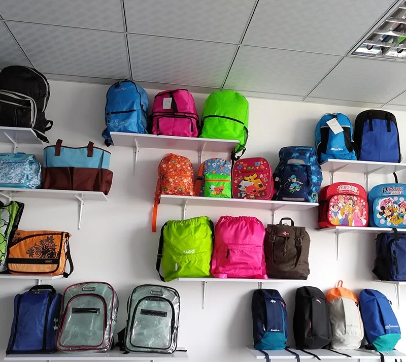 Custom Polyester Mesh Draw String Bag To Hold All Your Swimming Or