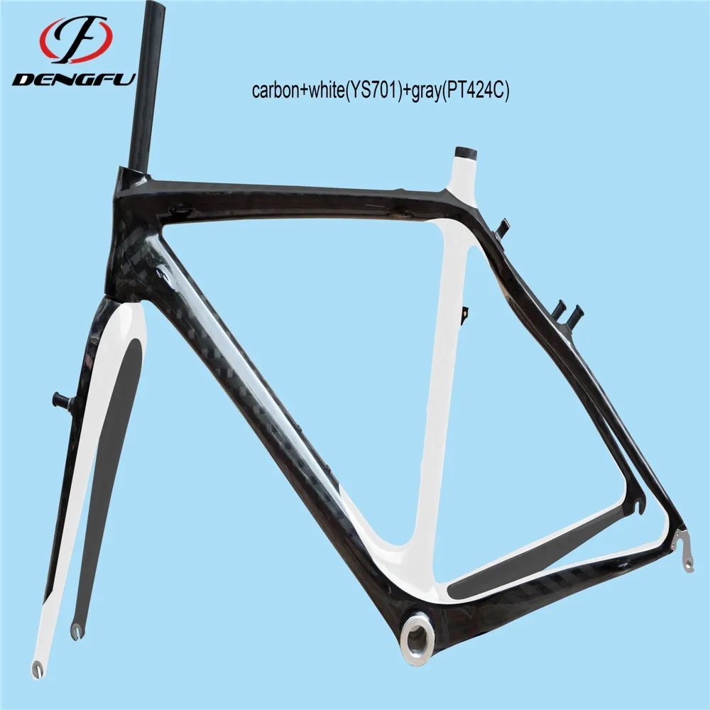 fm058 frame