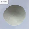 Recycled glass Transparent additive beads in bulk white filling beads white powder non-pollution