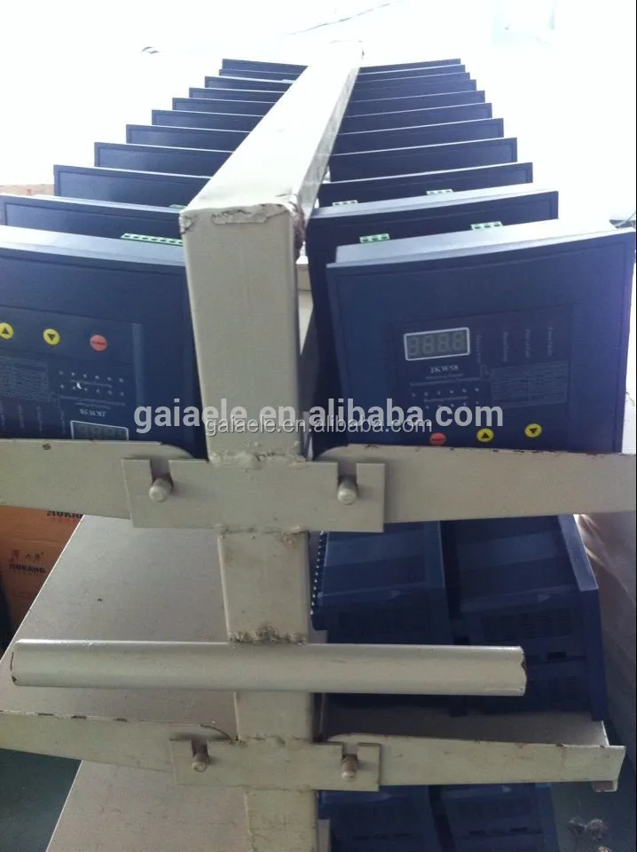 Reactive_Power_Factor_Controller_For_Capacitor