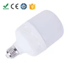 2017 new design led bulb lamp two years warranty