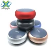 Super Bass Sound EWA A110 Outdoor Speaker Wireless Music Speaker with TF