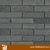 Eco-friendly Face Brick