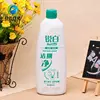 Degerming Dirt Removing Blue Or Custom Color Acid Detergent Toilet Bowl Cleaner Liquid