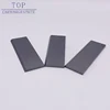 All kinds of graphite carbon vane blade