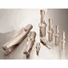 hss drill bits twist drill indexable high speed drill
