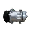 20538307/8113628/8191892/85000315 SD7H15 TPYE auto ac compressor for Volvo Truck FH07 FH12 FM7, FM9, FM12, NH12/ Renault SCANIA