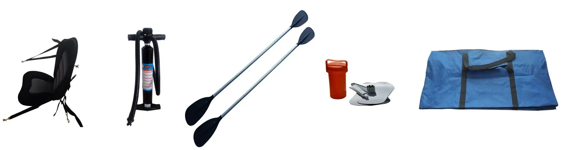 accessories for kayak.jpg