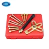 Car Steering Wheel Disassembling Tools