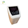 Originated high potential therapy device for insomnia, headache, body pain relief,diabetes
