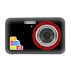 Chinese Professional 8X Digital Zoom 2.7" TFT LCD 12MP Optical Digital Video Camera