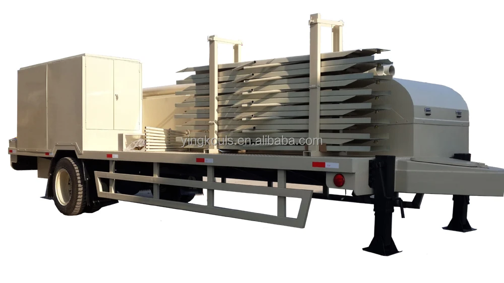 k span roll forming machine