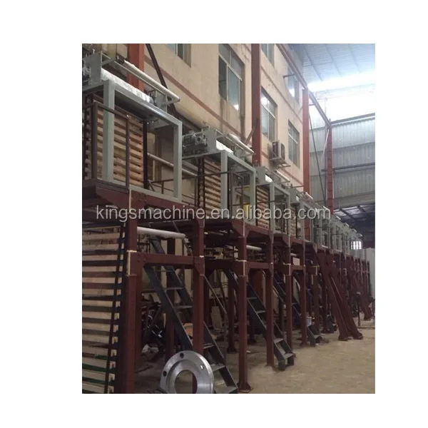 film blowing mc7.jpg