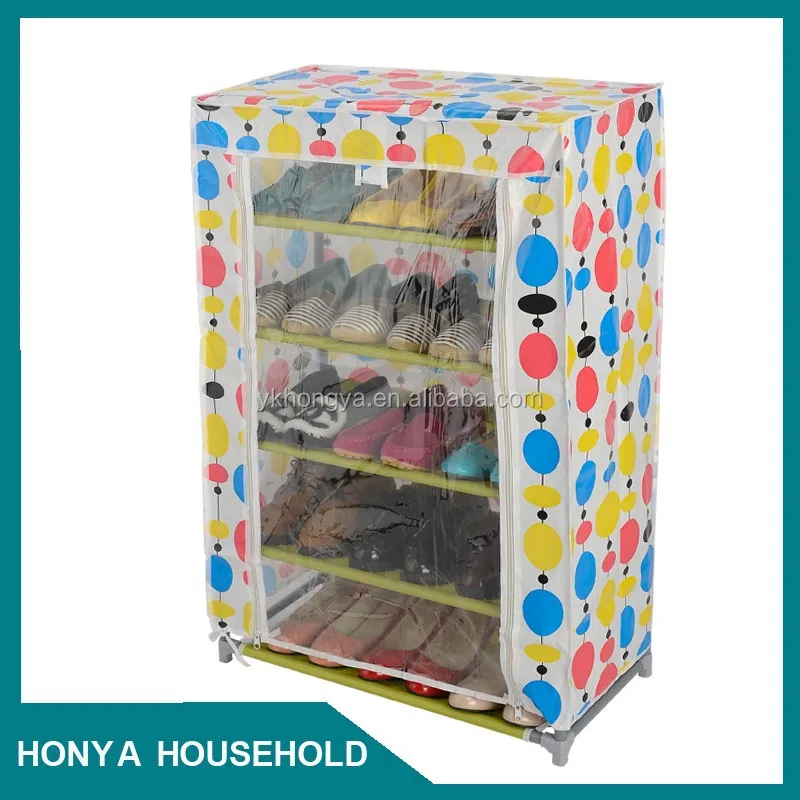 Venta al por mayor mueble para baño easy-Compre online los mejores