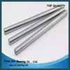 linear bearing shaft 8mm 20mm stainless steel smooth rod