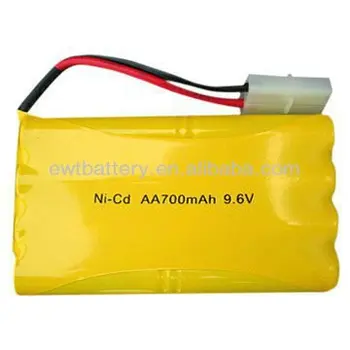 FC999 Mark II Smart Ladegerät Li-Ion/Alkalisch/NiMh/AAA AAAA C D Li Ion Alkalisch Nimh Aaa Aaaa C 173182358970