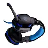 Gaming Headset with Mic Computer /Gaming Headset with Mic Portable Media Player/Gaming Headset USB Microphone