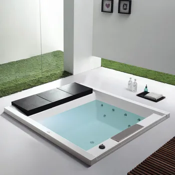 swimming bathtub for adults