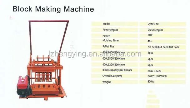 brick machine.jpg