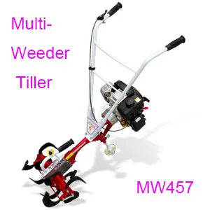 Multi-weeder.jpg