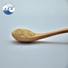 GMP Certified Manufacturer Supply Maca Extract
