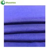 Single Jersey Lyocell Lenzing 95%Tencel 5%Spandex Fabric For Dress