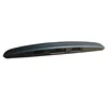 /product-detail/headband-handle-rear-trunk-tailgate-car-accessories-car-tailgate-garnish-90810-jd01-for-nissan-qashqai-62031722734.html