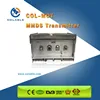/product-detail/dvb-digital-broadband-mmds-transmitter-5w-400w-indoor-outdoor-customized-60330410903.html