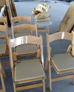 Wooden Chair Folding Price  : Quick To Set Up And Take Down, They Fold Personalized Wood Folding Chairs.