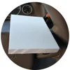 1000mm*1000mm PTFE Sheet Teflon sheet
