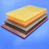 Online store alibaba awning shade malaysia kit Sample Free