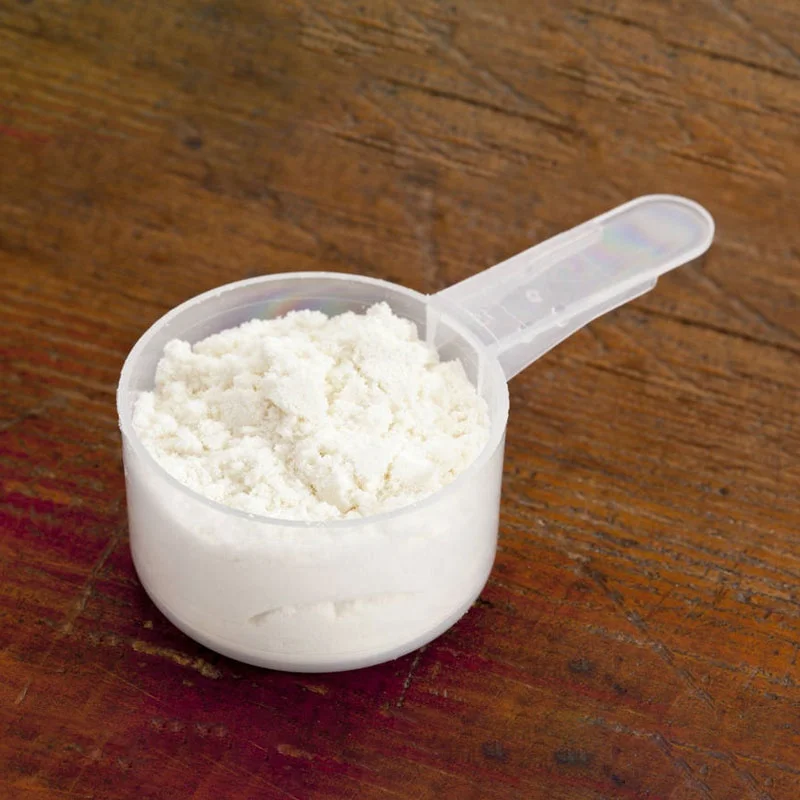 Белок порошок. Мерная ложка для протеина. Креатин maxler мерная ложка. Мерная ложка для протеина. Мерная ложка 100 грамм.