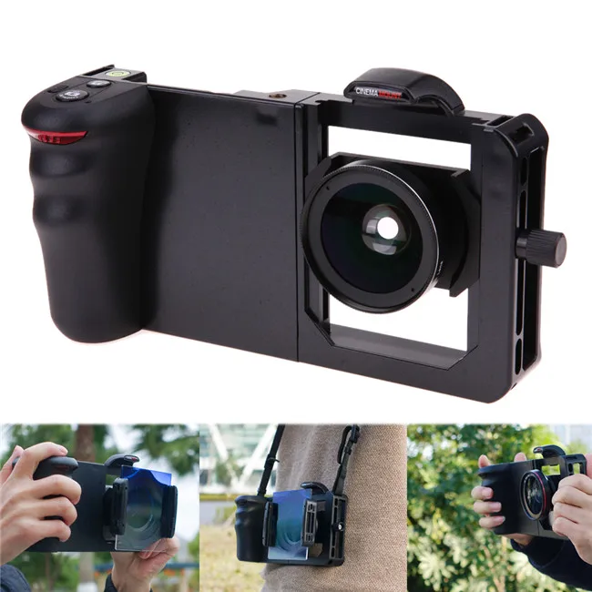Phone Camera Cage (7).jpg