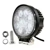 /product-detail/made-in-china-aviation-aluminium-car-extra-led-work-light-for-cars-farm-tractor-60699973889.html
